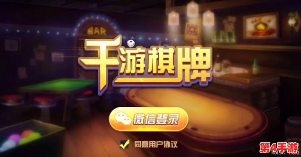 2024年度精选:前十大免费即玩热门游戏,立即下载畅享无限乐趣! 2024年度精选:前十大免费即玩热门游戏,立即下载畅享无限乐趣!