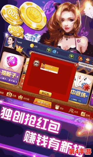 2024年度精选:前十大免费即玩热门游戏,立即下载畅享无限乐趣! 2024年度精选:前十大免费即玩热门游戏,立即下载畅享无限乐趣!