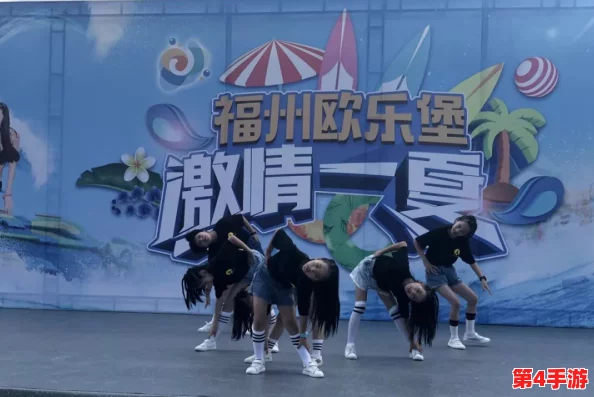 在a天堂在线畅享极致娱乐体验，带你领略无限精彩与乐趣的世界，让我们一起玩转每个精彩瞬间！