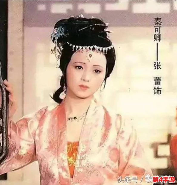 誓灵世界日常盛宴：全面探索每日活动玩法与精选内容推荐指南