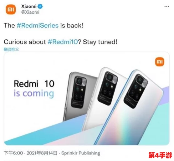 404款禁止下载软件大全：最新网络安全报告揭示这些软件可能导致用户数据泄露风险