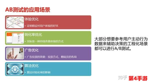 AAAAABB和AAA技能详解:深入理解其应用与优势分析 AAAAABB和AAA技能详解:深入理解其应用与优势分析