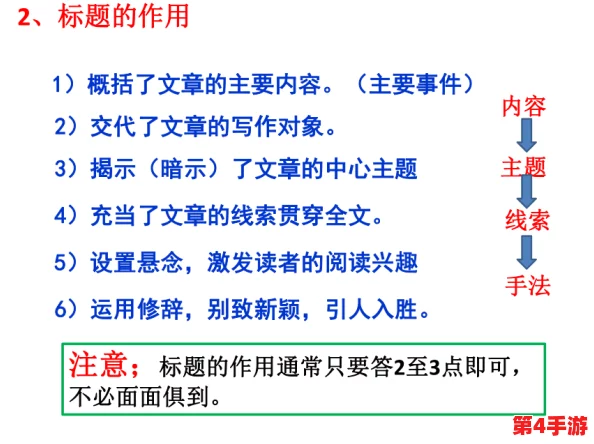 理解by1335.4um的意义与应用,深入分析其在相关领域中的重要性和影响力 理解by1335.4um的意义与应用,深入分析其在相关领域中的重要性和影响力