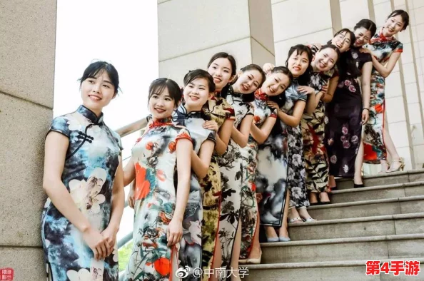 泰国性XXX极品HD：深入了解泰国文化与风俗背后的独特魅力与人际关系