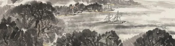 非洲忌讳1–4：揭示异域文化的神秘与禁忌，了解那些你未曾听闻的故事与传说
