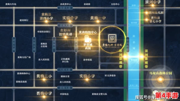 光遇2023年度复刻计划全览:预测拆包顺序,揭秘未来季节限定回归序列 光遇2023年度复刻计划全览:预测拆包顺序,揭秘未来季节限定回归序列