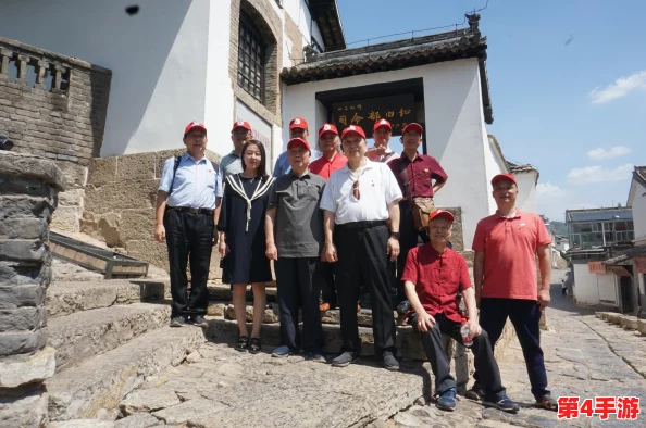 万众瞩目!《英勇之地》官方宣布:震撼上线日期正式揭晓,冒险之旅即将启程! 万众瞩目!《英勇之地》官方宣布:震撼上线日期正式揭晓,冒险之旅即将启程!