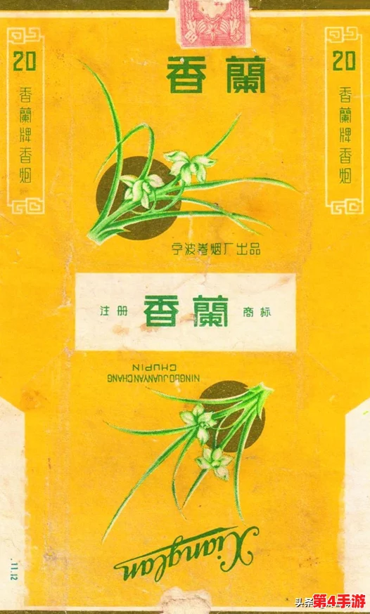 江南百景图宁波府特产全览：从渔盐美食到传统工艺，详尽汇总介绍当地特色