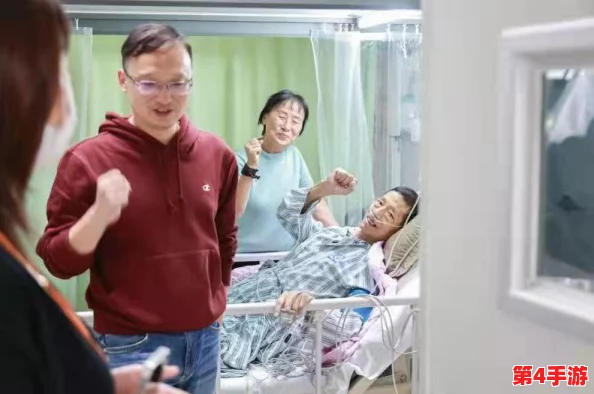 重生细胞：详细攻略解锁爬墙符文，最优路线指引助你飞跃障碍