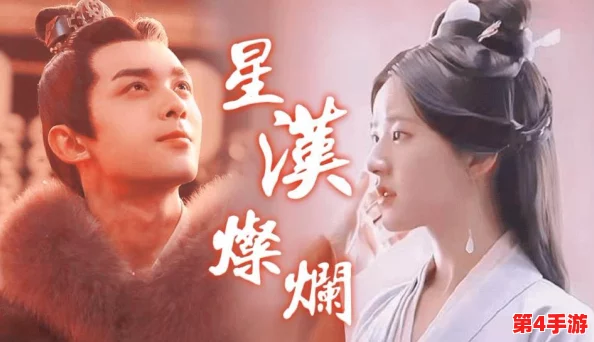 皇室战争：觉醒法师技能强度与战场策略全面剖析，实战表现如何？