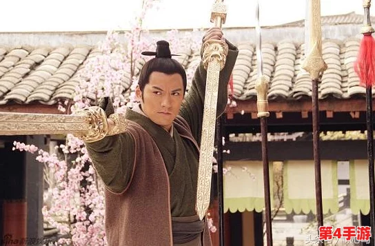 《文明6》探秘:哪些地图让游戏体验倍增,打造独一无二的历史征程? 《文明6》探秘:哪些地图让游戏体验倍增,打造独一无二的历史征程?