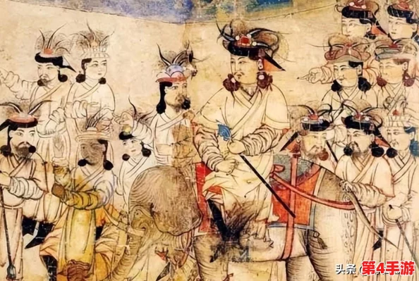 《文明6》探秘:哪些地图让游戏体验倍增,打造独一无二的历史征程? 《文明6》探秘:哪些地图让游戏体验倍增,打造独一无二的历史征程?