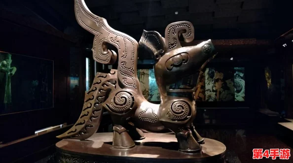 《文明6》探秘:哪些地图让游戏体验倍增,打造独一无二的历史征程? 《文明6》探秘:哪些地图让游戏体验倍增,打造独一无二的历史征程?