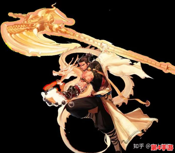 《地下城与勇士》玩家必看：太白、猫牙、罗乌装备对比分析，哪个更适合你的战斗风格？