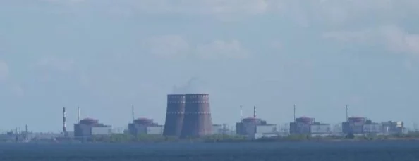 《辐射4》探索:最适合建设个人基地的定居点选择指南 《辐射4》探索:最适合建设个人基地的定居点选择指南
