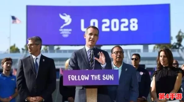 2024年必玩!精选五大汉堡店模拟游戏,经营乐趣无限,打造你的美食帝国 2024年必玩!精选五大汉堡店模拟游戏,经营乐趣无限,打造你的美食帝国
