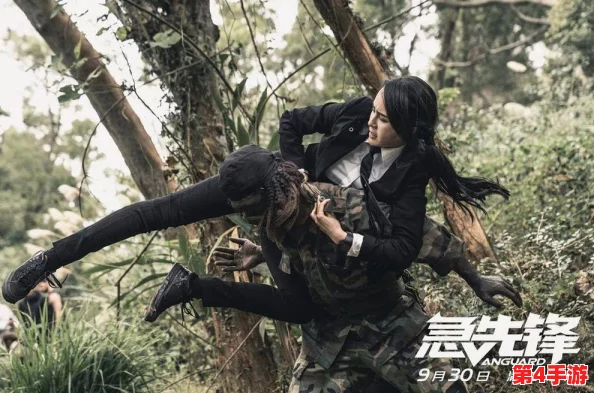 爆裂小队高效升级攻略：解锁快速成长秘诀，轻松实现等级飞跃！