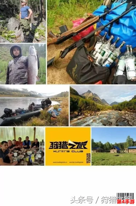 《怪物猎人XX》职业强度全面剖析：哪一类猎手在狩猎场上独领风骚？