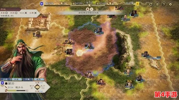 《三国志8重制版》全方位版本差异解析及详细购买指南，助你轻松入手心仪版本！