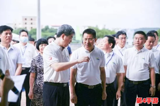 《模拟城市：我是市长》盛夏狂欢版正式上线，全平台开启夏日建设新篇章！