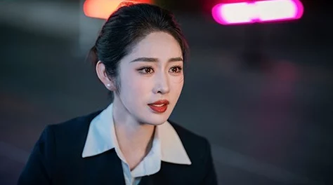 完蛋美女前传：官方正式发售，揭秘主角不凡历程的序章震撼来袭