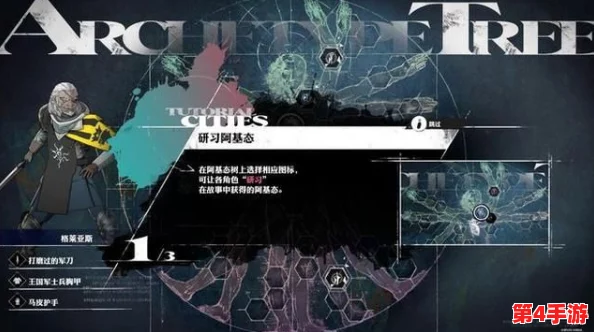 暗喻幻想世界：后期高效攻略，速刷阿基态能量满载秘籍