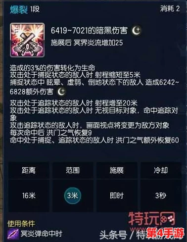 霓虹深渊无限：猎户座武器全面体验报告，性能与实战效果深度剖析