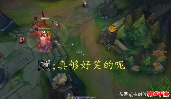 LOL ADC英雄符文搭配全攻略：精准提升输出与生存能力的最佳方案