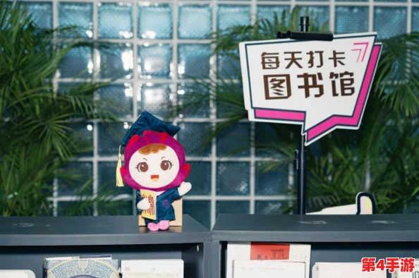 《我的世界》中打造个性化知识殿堂：图书馆建造全攻略与创意装饰技巧