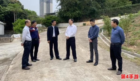 《地下城与勇士》组队攻略：探索最佳职业搭配，高效通关各类刷图副本指南