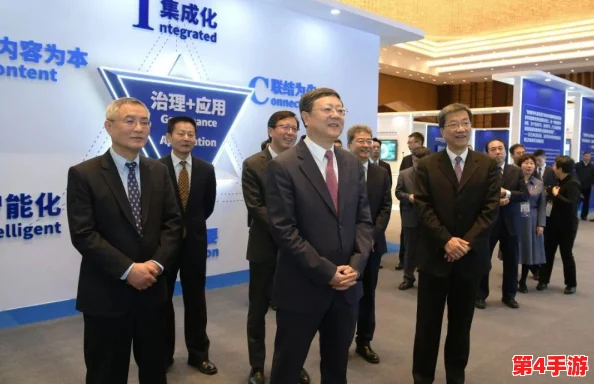 2024年最新热门网游排行榜揭晓：前十强火爆游戏下载推荐，引领数字娱乐新风潮！