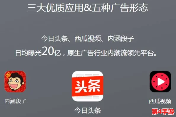 《归龙潮》深度指南:精选言预潮品,解锁潮流密码与个性选择策略 《归龙潮》深度指南:精选言预潮品,解锁潮流密码与个性选择策略