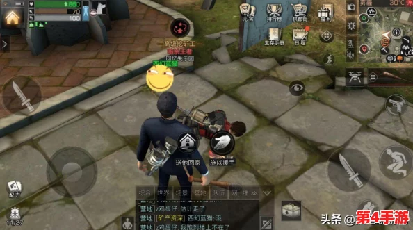 挂机不能停：全面装备解锁指南与高效升级策略