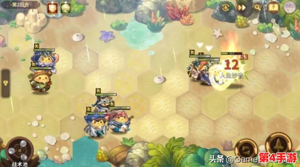 咔叽探险队宝石合成指南:全面剖析普通宝石价格表与合成策略 咔叽探险队宝石合成指南:全面剖析普通宝石价格表与合成策略