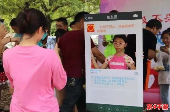 《文明6》最佳虚拟引擎选择:探索性能与视觉效果完美平衡的引擎方案 《文明6》最佳虚拟引擎选择:探索性能与视觉效果完美平衡的引擎方案