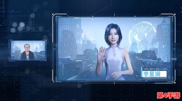 星球重启:探索高效战斗策略,揭秘哪些武器助你称霸星际战场! 星球重启:探索高效战斗策略,揭秘哪些武器助你称霸星际战场!