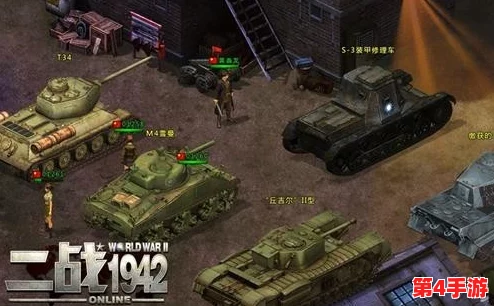 3D坦克对决:精选镭射炮装备改造方案,打造你的无敌战场利器! 3D坦克对决:精选镭射炮装备改造方案,打造你的无敌战场利器!