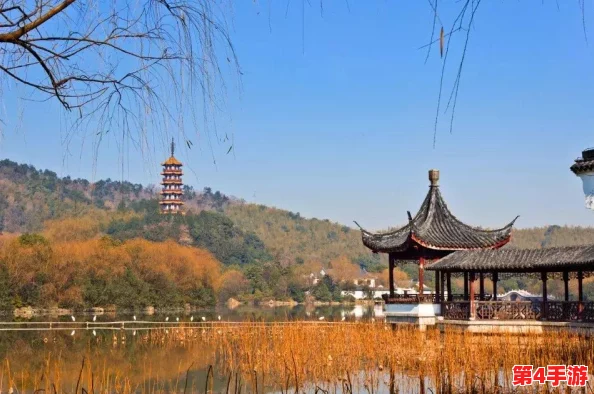 金秋盛宴，夺宝奇兵挑战赛燃情启动！吃鸡翻牌大作战赢取海量豪礼，惊喜连连等你来探索！