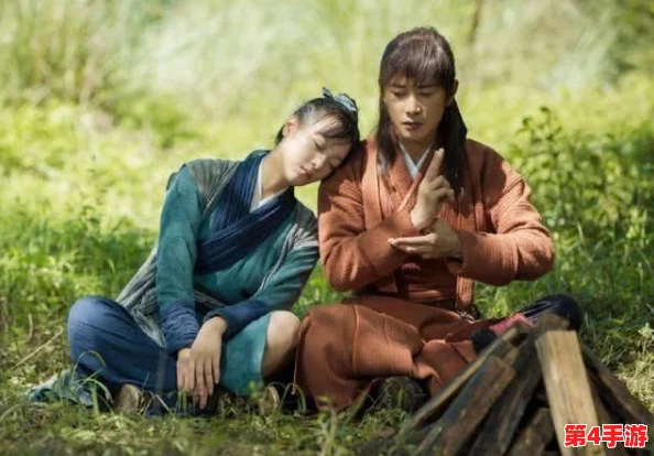 热血封神高效升级策略：揭秘最佳练级地图，助你快速封神之路！