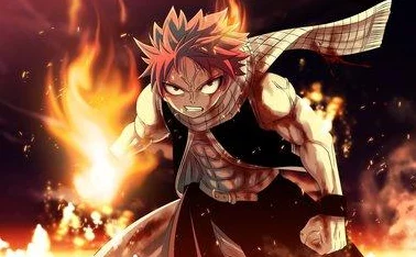 探寻死神VS火影系列:哪个版本能畅享四代角色对战快感? 探寻死神VS火影系列:哪个版本能畅享四代角色对战快感?