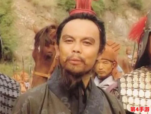 三国志战略版徐庶顶级阵容揭秘:诸葛亮+法正,打造最稳T0搭配方案 三国志战略版徐庶顶级阵容揭秘:诸葛亮+法正,打造最稳T0搭配方案