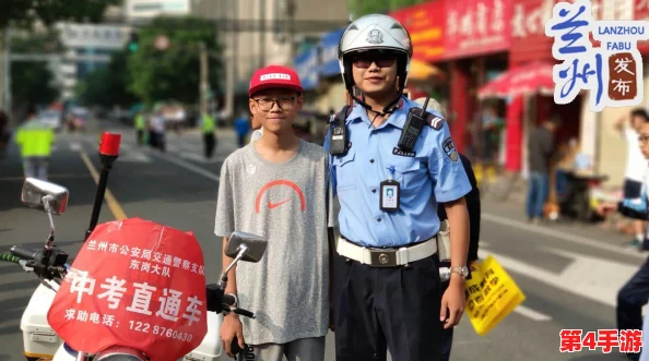 热血传奇革新巨献：双英雄并肩作战玩法全面解析，策略与激情的双重盛宴！