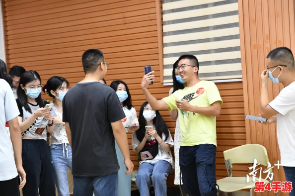 《地下城与勇士》七夕特惠：精选鹊桥礼盒大比拼，哪款性价比最高最适合你？