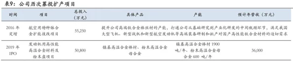8x8小皇冠2024网友热评:这款产品让我的生活焕然一新,功能强大又易于使用,真是不可或缺的好帮手! 8x8小皇冠2024网友热评:这款产品让我的生活焕然一新,功能强大又易于使用,真是不可或缺的好帮手!
