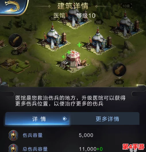 铁杆三国:零氪玩家必备!平民阵容搭配攻略,打造最强不氪金组合 铁杆三国:零氪玩家必备!平民阵容搭配攻略,打造最强不氪金组合