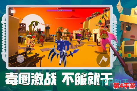 2024年度热门榜:经典与创新交融,精选手机动作游戏下载推荐 2024年度热门榜:经典与创新交融,精选手机动作游戏下载推荐