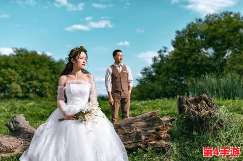 老狼信息网仙踪林八零婚纱摄影工作室介绍：2024年最受欢迎的婚纱摄影趋势与创意分享
