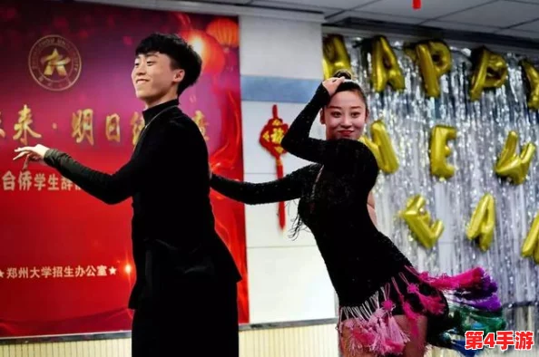 Gary中国青少年：如何在全球化背景下塑造自我认同与文化归属感的挑战与机遇