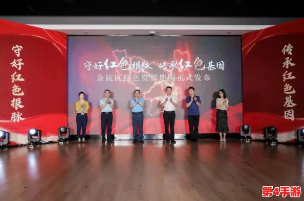 光遇3月7日日常任务全攻略:轻松解锁每日使命,享受探索与收集的乐趣! 光遇3月7日日常任务全攻略:轻松解锁每日使命,享受探索与收集的乐趣!