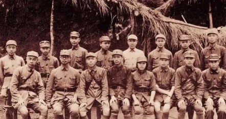 勇士历险记:顶尖阵容搭配策略,解锁最强冒险组合推荐攻略 勇士历险记:顶尖阵容搭配策略,解锁最强冒险组合推荐攻略
